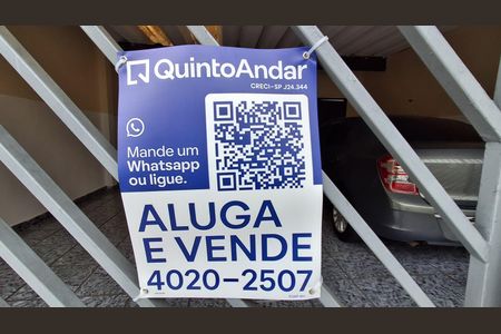 Casa para alugar com 200m², 3 quartos e sem vagaPlaquinha 