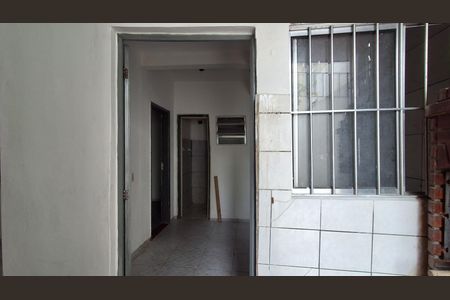 Casa para alugar com 200m², 3 quartos e sem vagaEdicula 