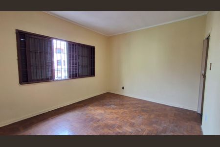 Casa para alugar com 200m², 3 quartos e sem vagaQuarto 1