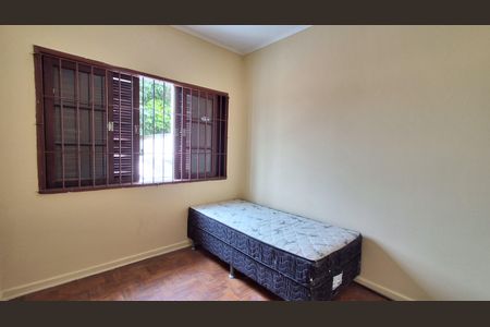 Casa para alugar com 200m², 3 quartos e sem vagaQuarto 2
