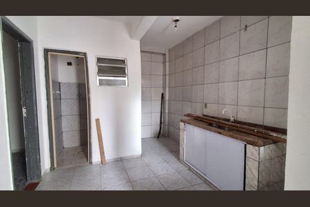 Casa para alugar com 200m², 3 quartos e sem vagaEdicula 