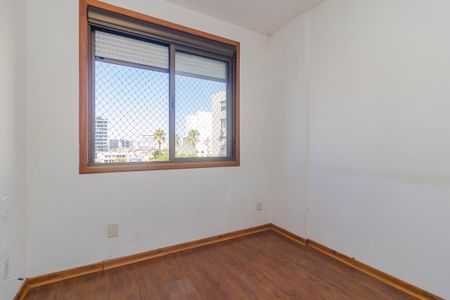 Apartamento à venda com 63m², 2 quartos e 1 vagaSuíte