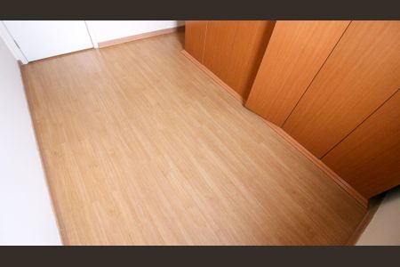 Apartamento para alugar com 2 quartos, 57m² em Sítio da Figueira, São Paulo