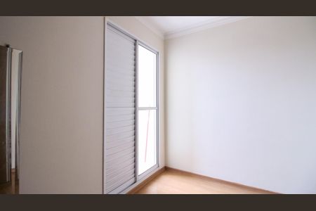 Apartamento para alugar com 57m², 2 quartos e sem vaga Apartamento para alugar com 57m², 2 quartos e sem vagaQuarto 2