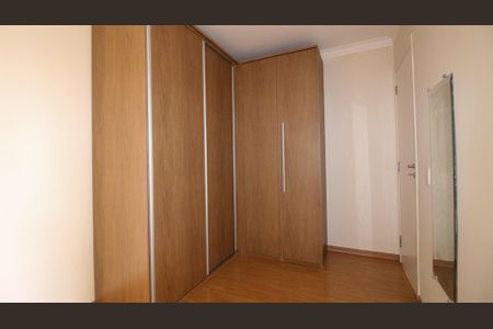 Apartamento para alugar com 57m², 2 quartos e sem vaga Apartamento para alugar com 57m², 2 quartos e sem vagaQuarto 2