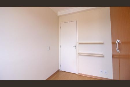 Apartamento para alugar com 2 quartos, 57m² em Sítio da Figueira, São Paulo
