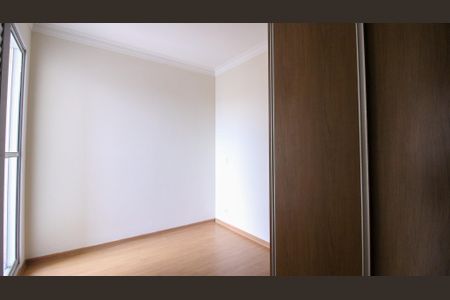 Apartamento para alugar com 2 quartos, 57m² em Sítio da Figueira, São Paulo