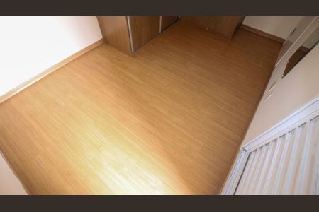 Apartamento para alugar com 57m², 2 quartos e sem vaga Apartamento para alugar com 57m², 2 quartos e sem vagaQuarto 2