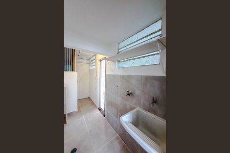 Apartamento à venda com 72m², 1 quarto e 1 vagaÁrea de Serviço