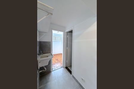 Apartamento à venda com 72m², 1 quarto e 1 vagaÁrea de Serviço