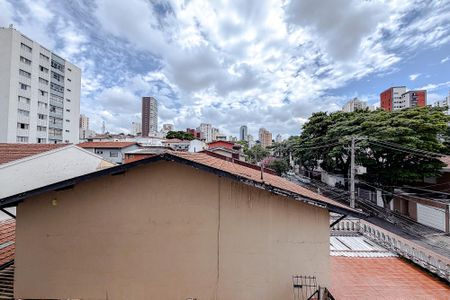 Apartamento à venda com 72m², 1 quarto e 1 vagaVista do Quarto 1