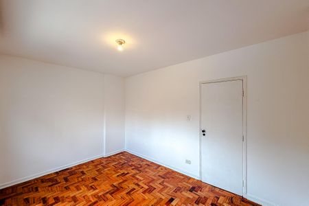 Apartamento à venda com 72m², 1 quarto e 1 vagaQuarto 1