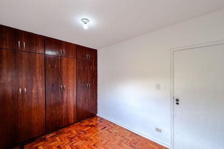 Apartamento à venda com 72m², 1 quarto e 1 vagaQuarto 2