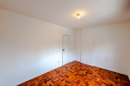 Apartamento à venda com 72m², 1 quarto e 1 vagaQuarto 1