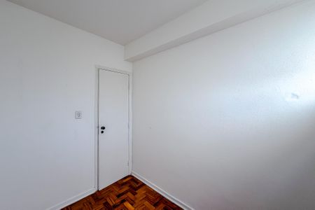 Apartamento à venda com 72m², 1 quarto e 1 vagaQuarto de Serviço