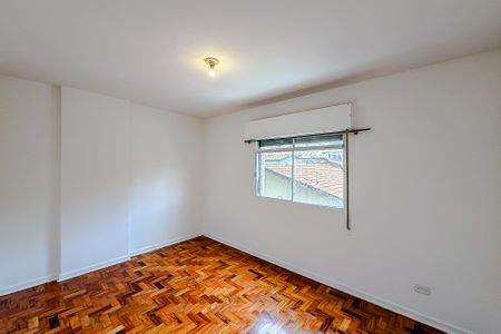 Apartamento à venda com 72m², 1 quarto e 1 vagaQuarto 1