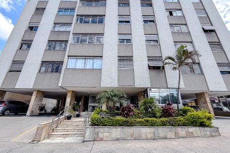 Apartamento à venda com 72m², 1 quarto e 1 vagaÁrea comum