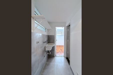 Apartamento à venda com 72m², 1 quarto e 1 vagaÁrea de Serviço