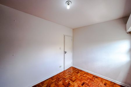 Apartamento à venda com 72m², 1 quarto e 1 vagaQuarto 2