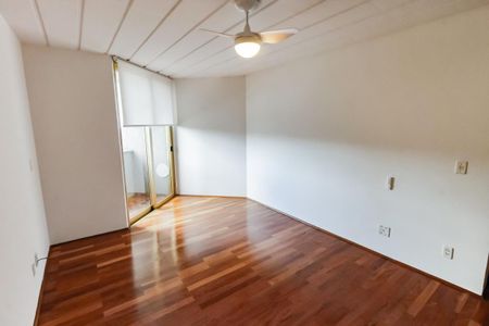 Apartamento para alugar com 250m², 4 quartos e sem vaga Apartamento para alugar com 250m², 4 quartos e sem vagaSuíte 3