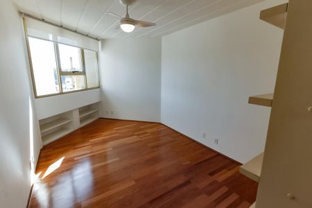 Apartamento para alugar com 250m², 4 quartos e sem vaga Apartamento para alugar com 250m², 4 quartos e sem vagaSuíte 1