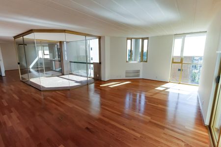 Apartamento para alugar com 250m², 4 quartos e sem vaga Apartamento para alugar com 250m², 4 quartos e sem vagaSala 3