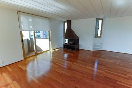 Apartamento para alugar com 250m², 4 quartos e sem vaga Apartamento para alugar com 250m², 4 quartos e sem vagaSala 3