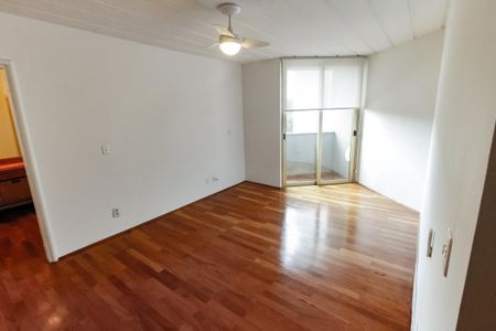 Suíte 3 de apartamento para alugar com 4 quartos, 250m² em Paineiras do Morumbi, São Paulo