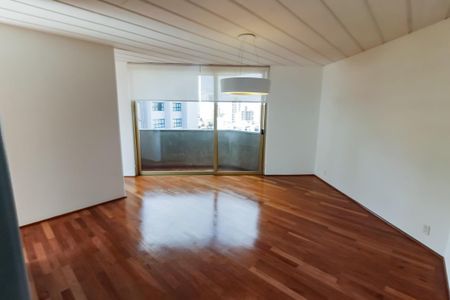 Apartamento para alugar com 250m², 4 quartos e sem vaga Apartamento para alugar com 250m², 4 quartos e sem vagaSala 2