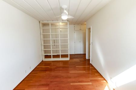 Apartamento para alugar com 250m², 4 quartos e sem vaga Apartamento para alugar com 250m², 4 quartos e sem vagaSuíte 1