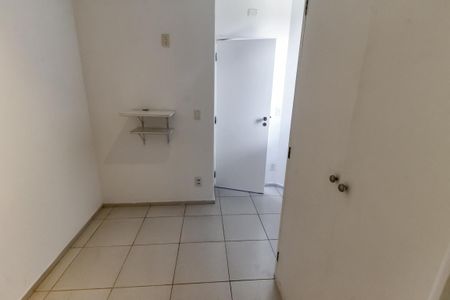 Apartamento para alugar com 250m², 4 quartos e sem vaga Apartamento para alugar com 250m², 4 quartos e sem vagaQuarto de Serviço