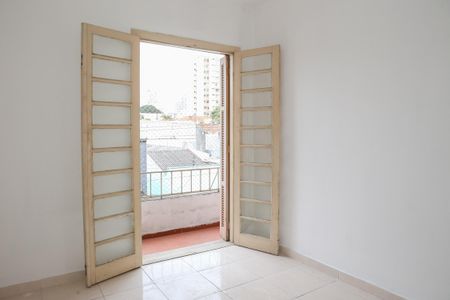 Apartamento para alugar com 65m², 2 quartos e sem vaga Apartamento para alugar com 65m², 2 quartos e sem vagaQuarto 1