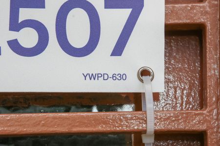 Apartamento para alugar com 65m², 2 quartos e sem vaga Apartamento para alugar com 65m², 2 quartos e sem vagaFachada