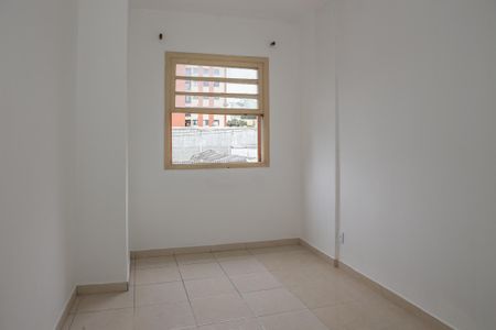 Apartamento para alugar com 65m², 2 quartos e sem vaga Apartamento para alugar com 65m², 2 quartos e sem vagaQuarto 2
