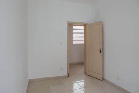 Apartamento para alugar com 65m², 2 quartos e sem vaga Apartamento para alugar com 65m², 2 quartos e sem vagaQuarto 2