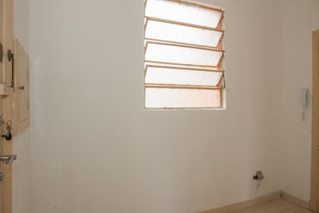 Sala de apartamento para alugar com 2 quartos, 65m² em Campos Elíseos, São Paulo