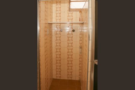 Apartamento para alugar com 65m², 2 quartos e sem vaga Apartamento para alugar com 65m², 2 quartos e sem vagaBanheiro - Espaço Máquina de Lavar roupa