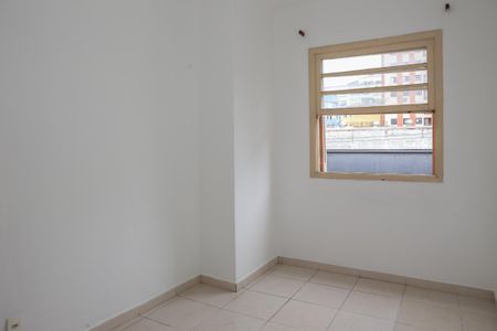 Apartamento para alugar com 65m², 2 quartos e sem vaga Apartamento para alugar com 65m², 2 quartos e sem vagaQuarto 2