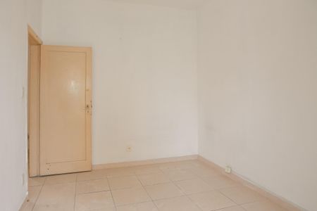 Quarto 1 de apartamento para alugar com 2 quartos, 65m² em Campos Elíseos, São Paulo