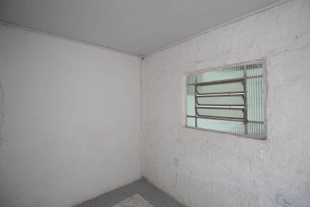 Casa para alugar com 110m², 2 quartos e 1 vagaQuarto 2