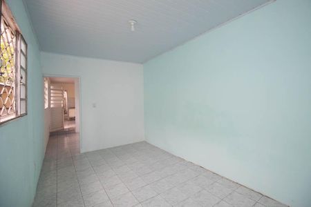 Casa para alugar com 110m², 2 quartos e 1 vagaQuarto 1