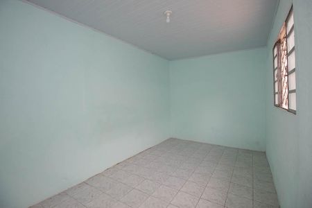 Casa para alugar com 110m², 2 quartos e 1 vagaQuarto 1