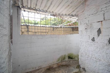 Casa para alugar com 110m², 2 quartos e 1 vagaÁrea de Serviço