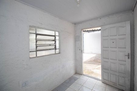 Casa para alugar com 110m², 2 quartos e 1 vagaQuarto 2