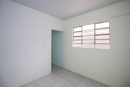 Casa para alugar com 110m², 2 quartos e 1 vagaSala