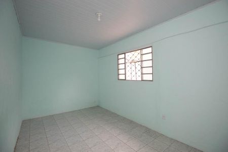 Quarto 1 de casa para alugar com 2 quartos, 110m² em Vila Ede, São Paulo