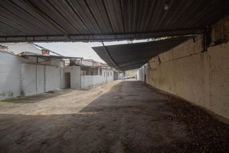 Casa para alugar com 110m², 2 quartos e 1 vagaGaragem