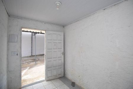 Casa para alugar com 110m², 2 quartos e 1 vagaQuarto 2