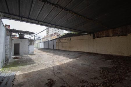 Casa para alugar com 110m², 2 quartos e 1 vagaGaragem