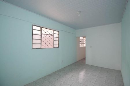 Casa para alugar com 110m², 2 quartos e 1 vagaQuarto 1